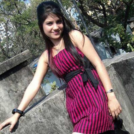 hottest escorts north escort hottest escorts north escort