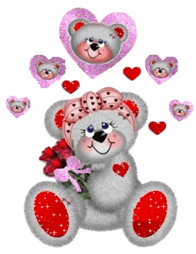 Imagenes de amor con frases para descargar gratis : Frases - Imagenes Tiernas Para Descargar Gratis Celular