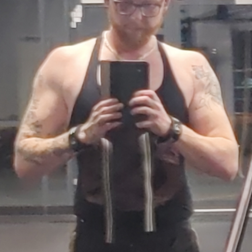 homo i am an escort luder i nordjylland homo i am an escort luder i nordjylland