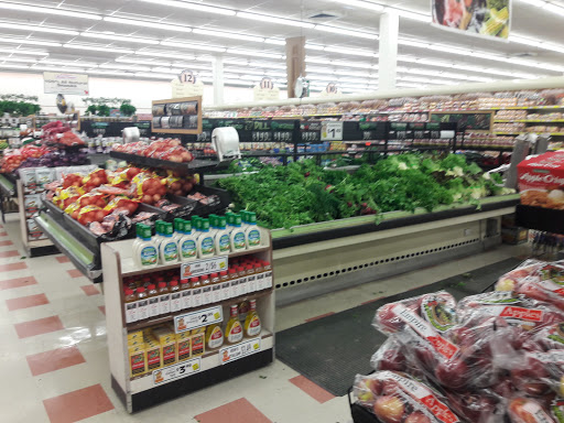 Grocery Store «Market Basket», reviews and photos, 70 Pleasant Valley St, Methuen, MA 01844, USA