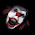 FaFá GameBr avatar