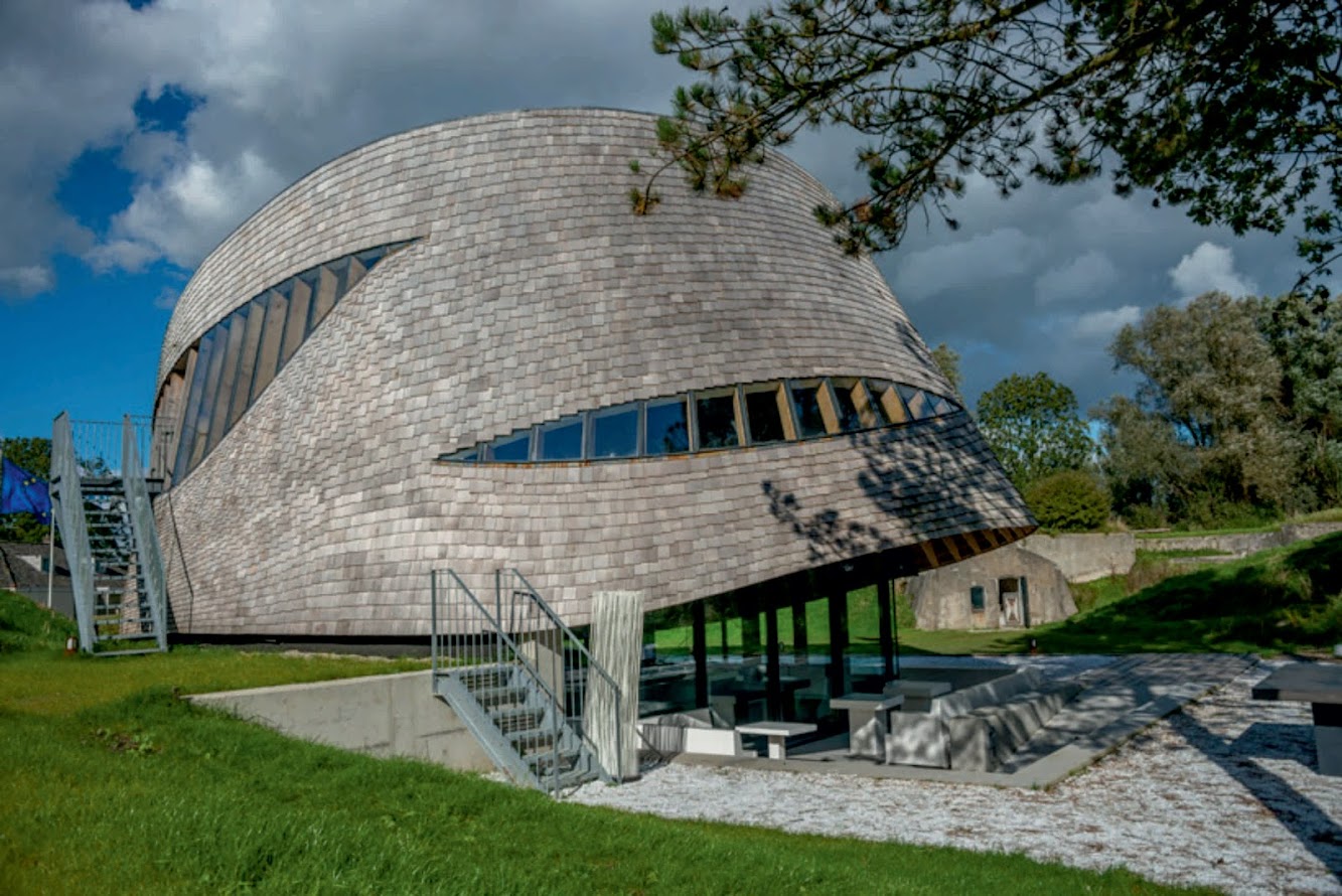 emma Architecten