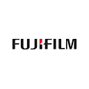FUJIFILM UK