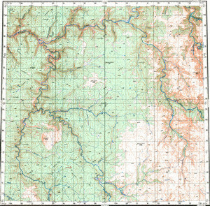 Thumbnail Map 200k--r48-15_16