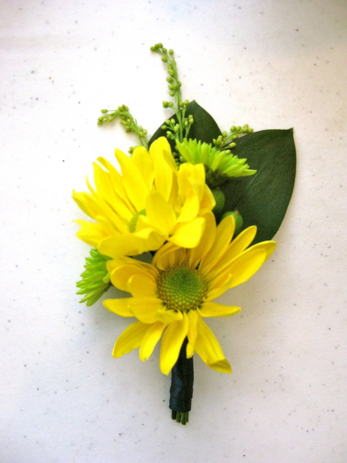 royal blue and yellow wedding royal blue and yellow wedding