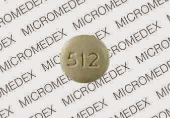 Buy cheap Meloxicam
