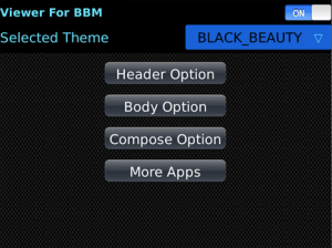 Download smiley for blackberry 8520
