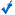 Özden