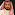 اسد