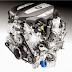 2016 Cadillac CT6 Specs | 3.6-liter Twin-turbocharged V-6 2016 Cadillac CT6 Specs | 3.6-liter Twin-turbocharged V-6