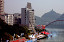 Liuzhou - China - 10 October 2008 - GP of China is the 5th leg of the UIM F1 Powerboat World Championships 2008.Liuzhou is located on the banks of the winding Liu River, approximately 255 km from Nanning, the provincial capital. Liuzhou is 3,535 kilometres from Beijing, 2,033 km from Shanghai and 727 km from Hong Kong. Swimming in the river is a tradition of the city. In summer, floods from the mountain areas upstream bring sediment which colors the water yellow.Picture by Vittorio Ubertone/Idea Marketing. Liuzhou - China - 10 October 2008 - GP of China is the 5th leg of the UIM F1 Powerboat World Championships 2008.Liuzhou is located on the banks of the winding Liu River, approximately 255 km from Nanning, the provincial capital. Liuzhou is 3,535 kilometres from Beijing, 2,033 km from Shanghai and 727 km from Hong Kong. Swimming in the river is a tradition of the city. In summer, floods from the mountain areas upstream bring sediment which colors the water yellow.Picture by Vittorio Ubertone/Idea Marketing.