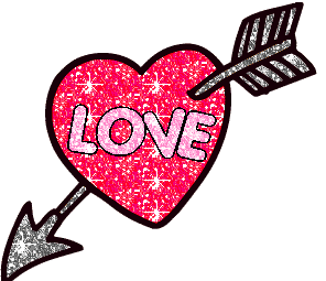 imagenes de corazones con gif}