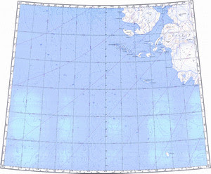 Thumbnail Map 500k--t45-1_2_t46-1_2
