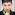 Maksim