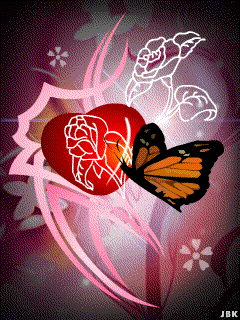 fotos de amor gratis para celular}