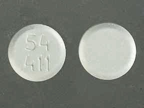 Buy cheap Buprenorphine and naloxone