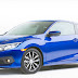 2016 Apple Could Buy Honda 2016 Apple Could Buy Honda