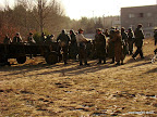 Kliknij by wejść http://lh4.googleusercontent.com/-yBUyA9CzvoE/TyVw8FVOAzI/AAAAAAAAJdQ/u8N3uQN4zGk/s144/saperski-inscenizacja-zlot%25C3%25B3w-2012-16.JPG