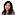 Sahana