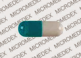 Buy cheap Selegiline (oral)