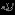 قناة
