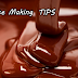 7 Awesome Tips about Chocolate Making 7 Awesome Tips about Chocolate Making