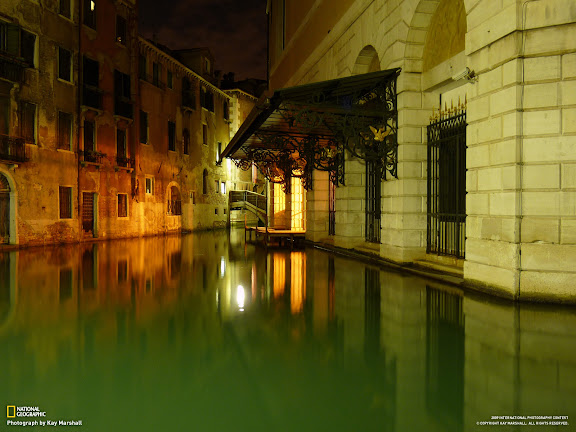 National Geographic wallpapers, , , , 