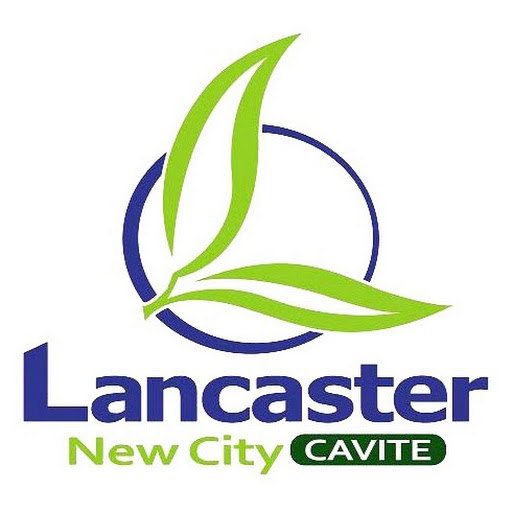 Lancaster New City Cavite