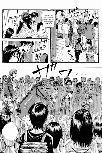 Komik shingeki no kyojin 01 part 2 page 11