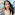Sonam