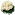 إباء