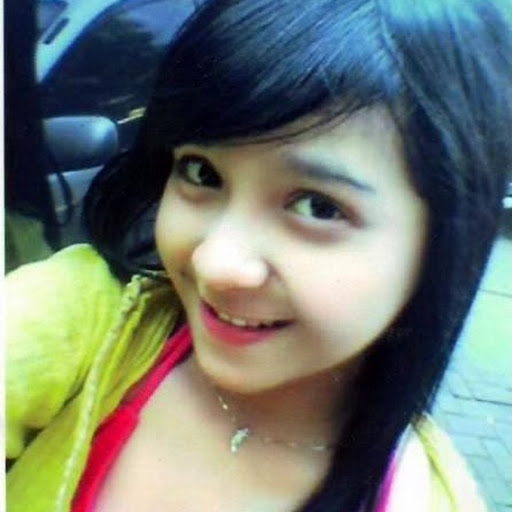 Image Result For Foto Memek Tante Girang Makassar Image Result For Foto Memek Tante Girang Makassar