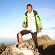 Foto saya