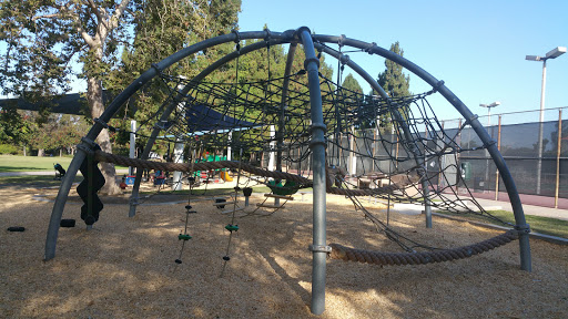 Park «Fox Hills Park», reviews and photos, Green Valley Cir & Buckingham Parkway, Culver City, CA 90230, USA