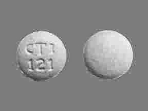 Buy cheap Famotidine and ibuprofen