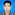 Anindya
