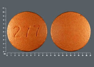 Buy cheap Sitagliptin