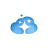 Cloud Star