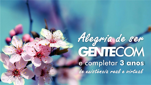 Agência Gentecom, Av. Goiás, 320 - Indaiá, Caraguatatuba - SP, 11665-120, Brasil, Serviços_Marketing, estado Sao Paulo