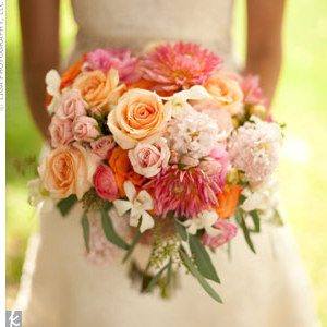 Fotos de ramos de flores Fotos Bonitas de Amor - Ramo De Flores Imagenes