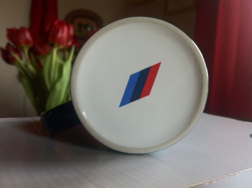 IMAGE_1000000984.JPG