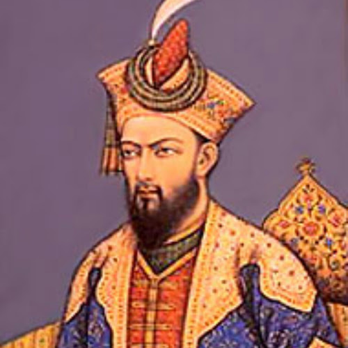 the reign of the mughal monarchs in 16th and 17th century india History of the moghul empire babur in kabul babur in india humayun akbar fatehpur at the end of akbar's reign of nearly half a century 16th - 17th century. the reign of the mughal monarchs in 16th and 17th century india History of the moghul empire babur in kabul babur in india humayun akbar fatehpur at the end of akbar's reign of nearly half a century 16th - 17th century.
