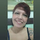 Minha foto