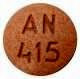 Buy cheap Buprenorphine and naloxone