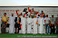Sharjah - U.A.E. - 14 December, 2007 - The day of the race of the GP of Sharjah at Kaled Lagoon. The final results are: Sami Selio of F1 Team Energy is the winner and new world champion 2007, Jay Price Qatar Team second and third David Trask XPV Racing. This GP is the 8th leg of the UIM F1 Powerboat World Championship 2007. Picture by Vittorio Ubertone/Idea Marketing. Sharjah - U.A.E. - 14 December, 2007 - The day of the race of the GP of Sharjah at Kaled Lagoon. The final results are: Sami Selio of F1 Team Energy is the winner and new world champion 2007, Jay Price Qatar Team second and third David Trask XPV Racing. This GP is the 8th leg of the UIM F1 Powerboat World Championship 2007. Picture by Vittorio Ubertone/Idea Marketing.