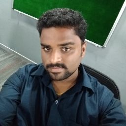 photo.jpg
