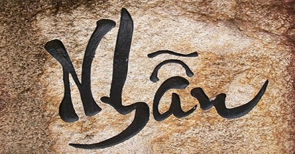 Suy ngẫm về câu nói: Dục tốc bất đạt Suy ngẫm về câu nói: Dục tốc bất đạt