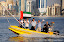 Sharjah-UAE- 10 december 2010- The race of the F1 Grand Prix of Sharjah UAE in the Khaleed Lagoon. Final results are: winner Hamed Al Hameli Abu Dhabi Team, second position for Sami Selio Mad Croc F1 Team and third Alex Carella Mad Croc F1 Team. Picture by Vittorio Ubertone/Idea Marketing Sharjah-UAE- 10 december 2010- The race of the F1 Grand Prix of Sharjah UAE in the Khaleed Lagoon. Final results are: winner Hamed Al Hameli Abu Dhabi Team, second position for Sami Selio Mad Croc F1 Team and third Alex Carella Mad Croc F1 Team. Picture by Vittorio Ubertone/Idea Marketing