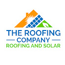 The Roofing Company The Roofing Company