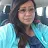 Tricia Valles